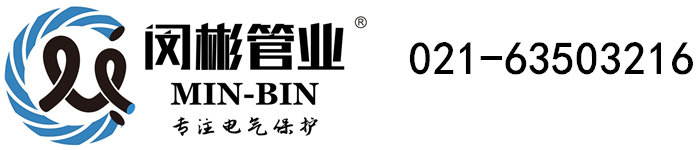 财神争霸8首页登录大厅